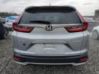 2020 Honda CR-V EXL