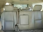 2013 GMC Yukon XL C1500 SLT