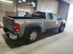 2008 Chevrolet Silverado K1500