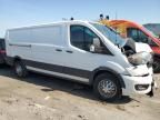 2023 Ford Transit T-350 HD