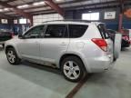 2007 Toyota Rav4 Sport