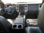 2009 Ford Expedition EL Limited