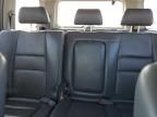 2006 Honda Pilot EX