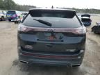 2016 Ford Edge Sport