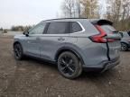 2024 Honda CR-V Sport Touring