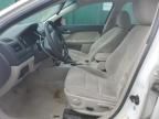 2009 Ford Fusion SE