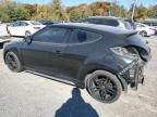 2013 Hyundai Veloster Turbo