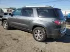 2013 GMC Acadia SLT-1