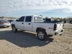 2006 Chevrolet Silverado K1500