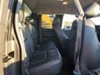 2012 Chevrolet Silverado K1500 LT