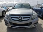 2014 Mercedes-Benz GLK 350 4matic