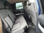 2015 Toyota Tundra Double Cab SR