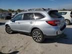 2016 Subaru Outback 3.6R Limited