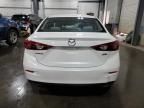 2014 Mazda 3 Touring