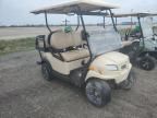 2021 Clubcar Golf Cart