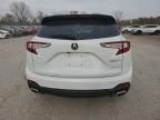 2024 Acura RDX Advance