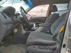 2008 Honda Pilot EX