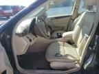 2006 Mercedes-Benz C 280 4matic