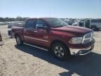 2015 Dodge 1500 Laramie