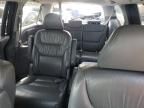 2007 Honda Odyssey EXL