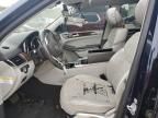 2013 Mercedes-Benz GL 450 4matic