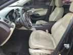 2011 Buick Regal CXL