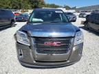 2012 GMC Terrain SLE