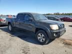 2008 Toyota Tacoma Double Cab Prerunner Long BED