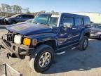 2006 Hummer H3