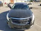 2016 Cadillac XTS