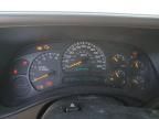 2003 Chevrolet Silverado K1500