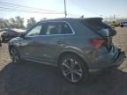 2021 Audi Q3 Premium S Line 45