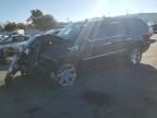 2014 Cadillac Escalade Platinum