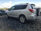 2007 Toyota Rav4 Sport