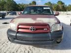 2005 Toyota Tundra Access Cab Limited