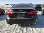 2014 Infiniti Q50 Base