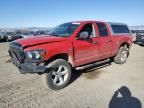 2006 Dodge RAM 1500 ST