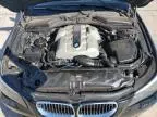 2005 BMW 545 I