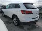 2014 Mazda CX-9 Touring