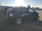 2008 Ford Edge SEL