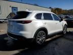 2016 Mazda CX-9 Grand Touring