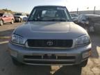 2000 Toyota Rav4