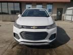 2017 Chevrolet Trax 1LT