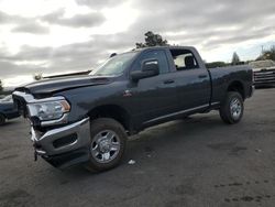 2024 Dodge RAM 2500 Tradesman en venta en San Martin, CA