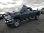 2024 Dodge RAM 2500 Tradesman