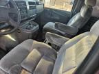 2004 Chevrolet Express G1500