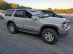 1996 Toyota 4runner SR5