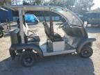 2009 Gato Golf Cart