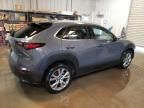 2021 Mazda CX-30 Premium