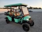 2024 Other Rv Golf Cart